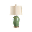 Wildwood Lucia Lamp