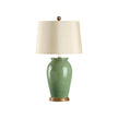 Wildwood Lucia Lamp