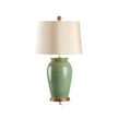 Wildwood Lucia Lamp