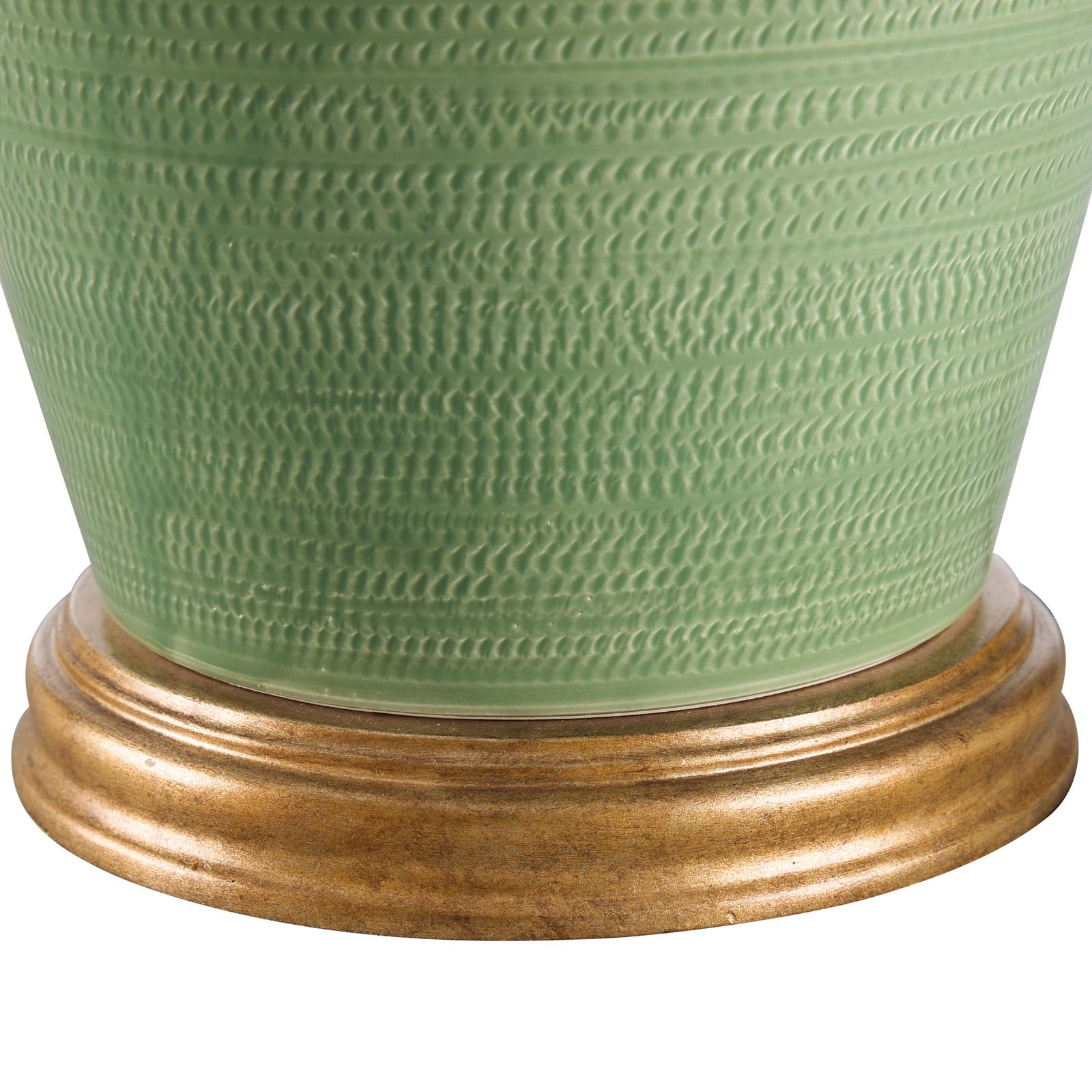 Wildwood Lucia Lamp