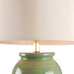 Wildwood Lucia Lamp