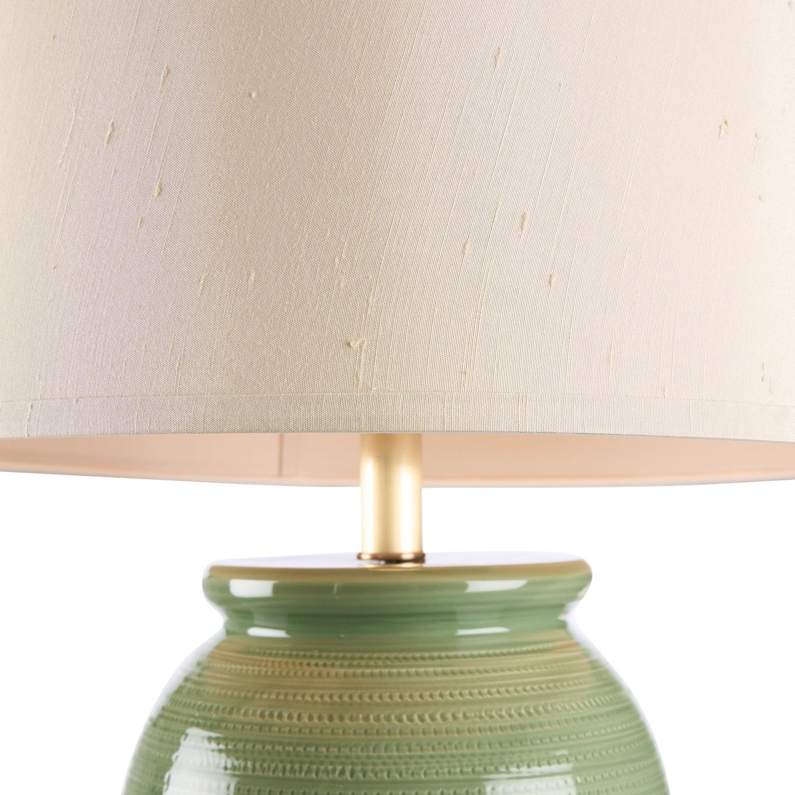 Wildwood Lucia Lamp
