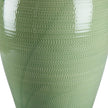 Wildwood Lucia Lamp