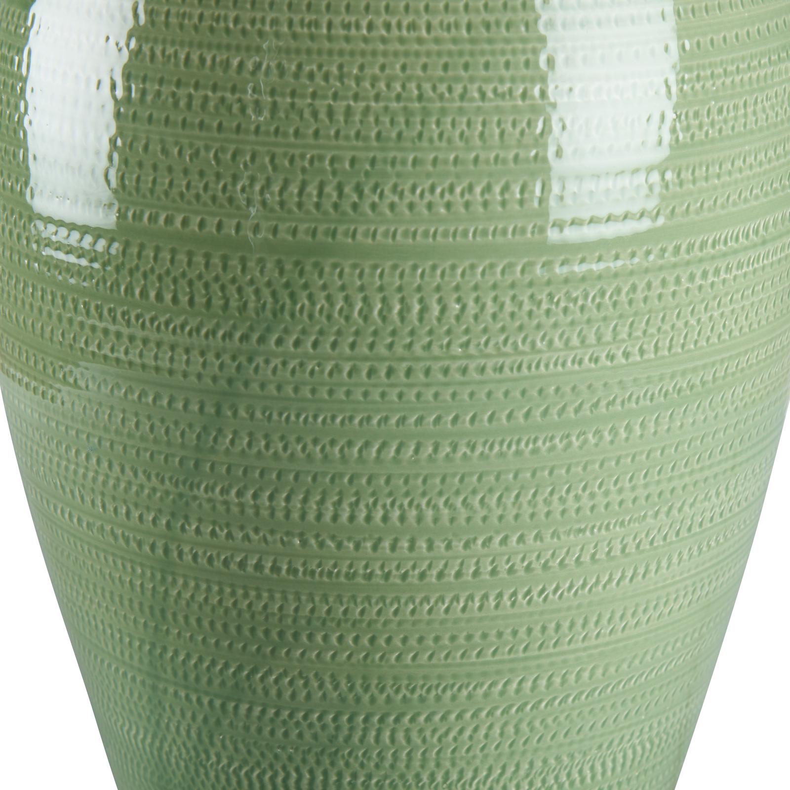Wildwood Lucia Lamp