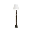 Wildwood Artemis Sculpture Floor Lamp