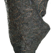 Wildwood Artemis Sculpture Floor Lamp