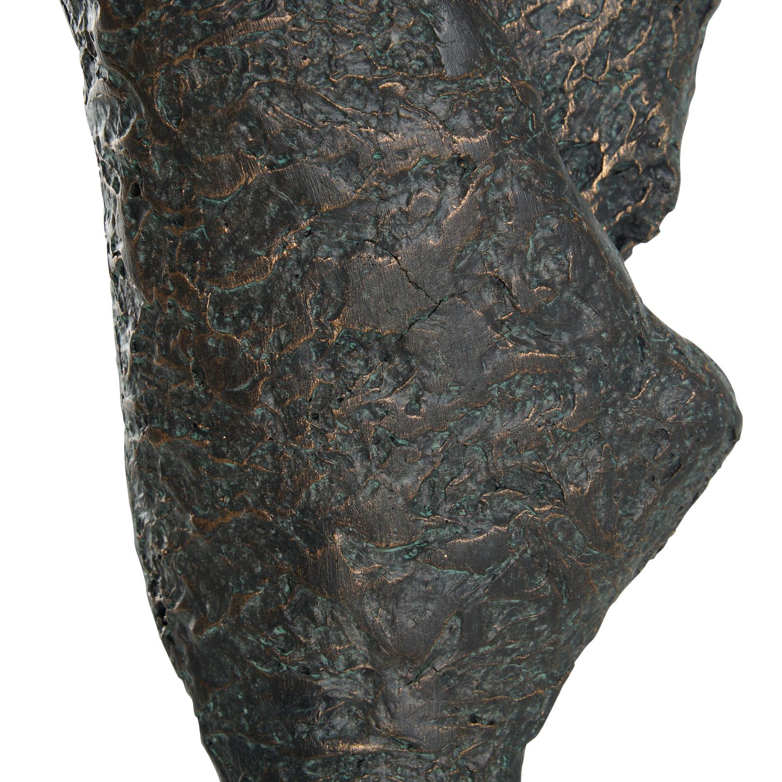 Wildwood Artemis Sculpture Floor Lamp