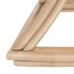 Wildwood Latham Console, Natural