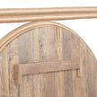 Wildwood Latham Mirror, Natural