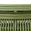 Wildwood Lafayette Coffee Table, Green