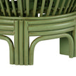 Wildwood Lafayette Accent Table, Green