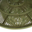 Wildwood Lafayette Center/Breakfast Table, Green