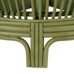 Wildwood Lafayette Center/Breakfast Table, Green