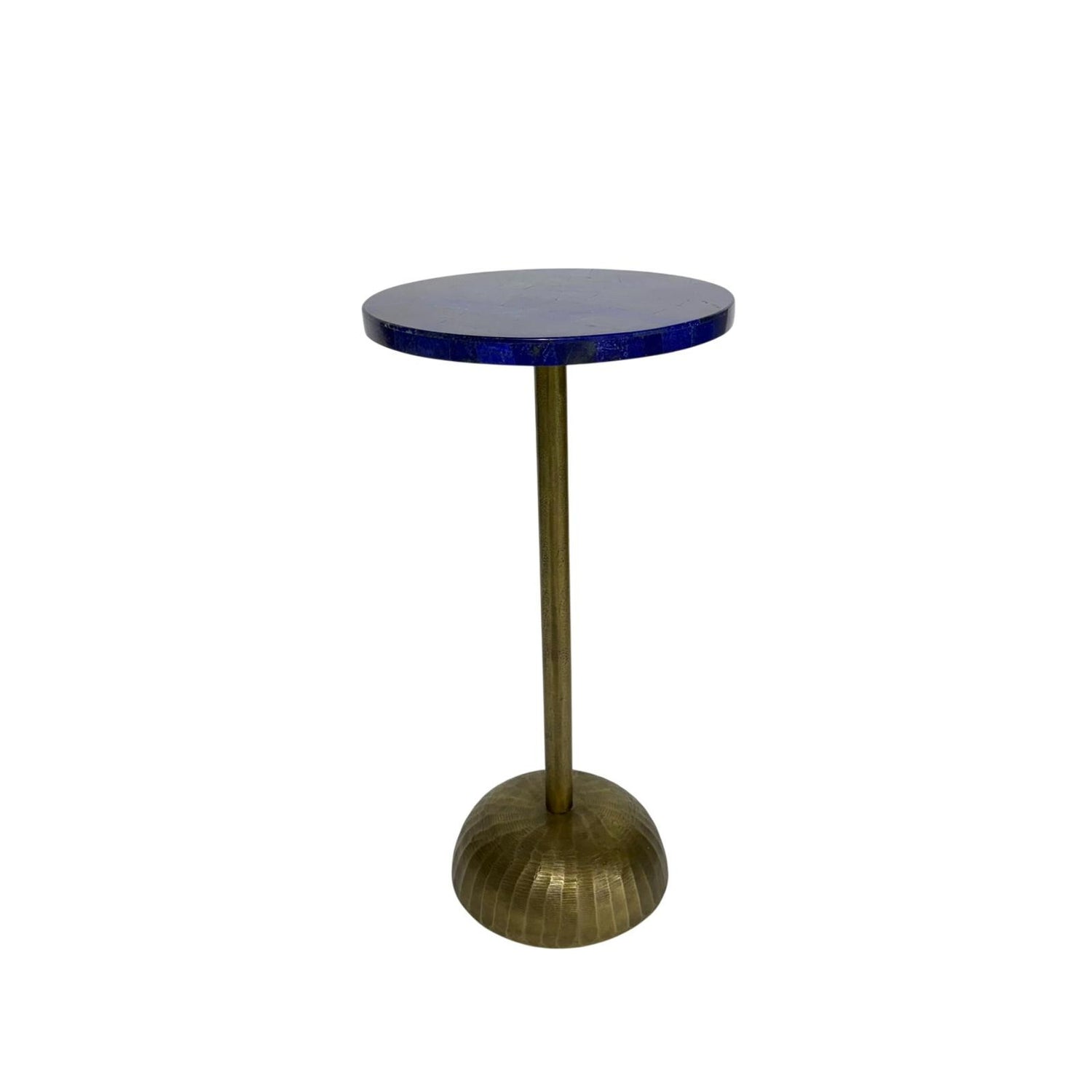 Wildwood Prescott Accent Table