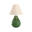 Wildwood Stassi Lamp