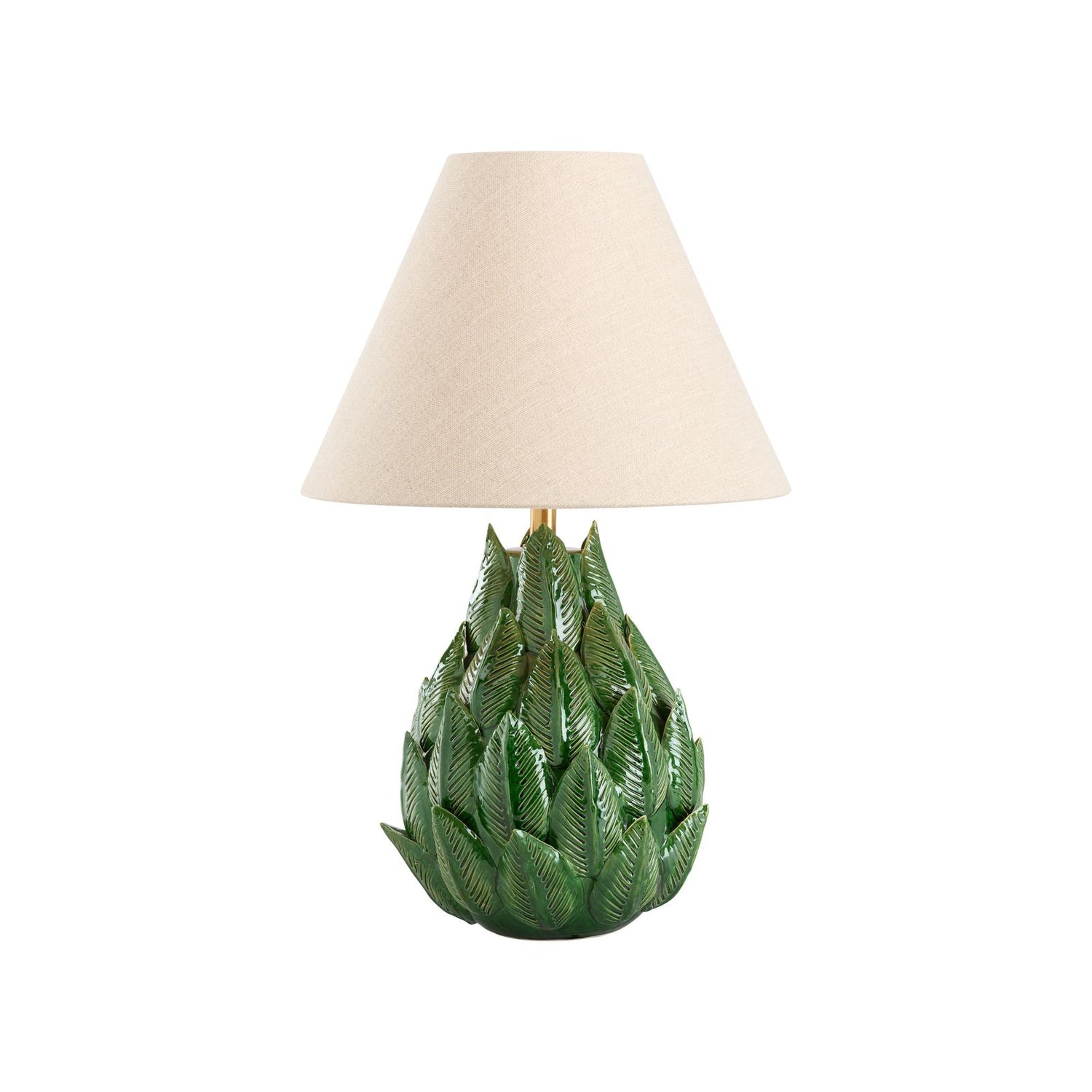 Wildwood Stassi Lamp