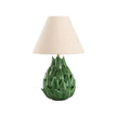Wildwood Stassi Lamp
