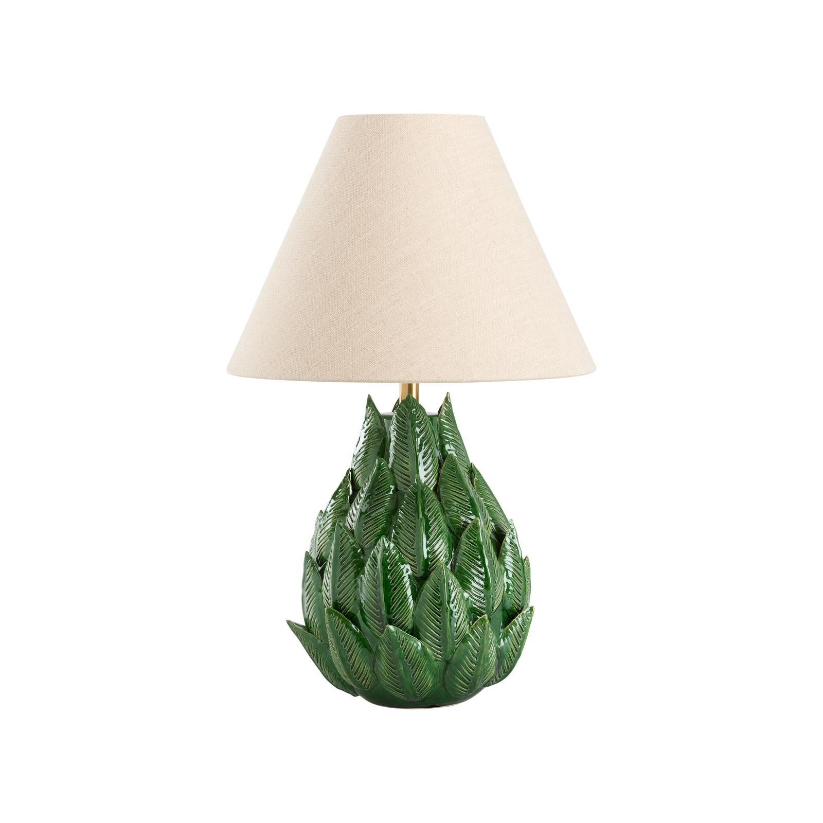 Wildwood Stassi Lamp