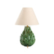 Wildwood Stassi Lamp