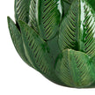 Wildwood Stassi Lamp