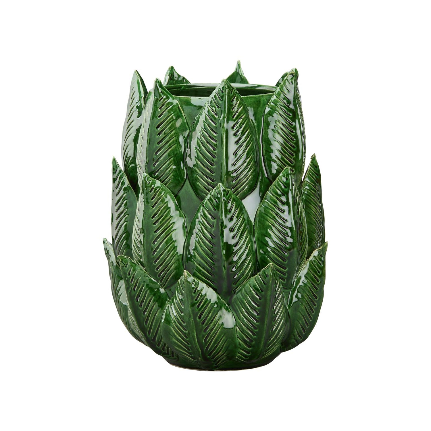 Wildwood Stassi Vase