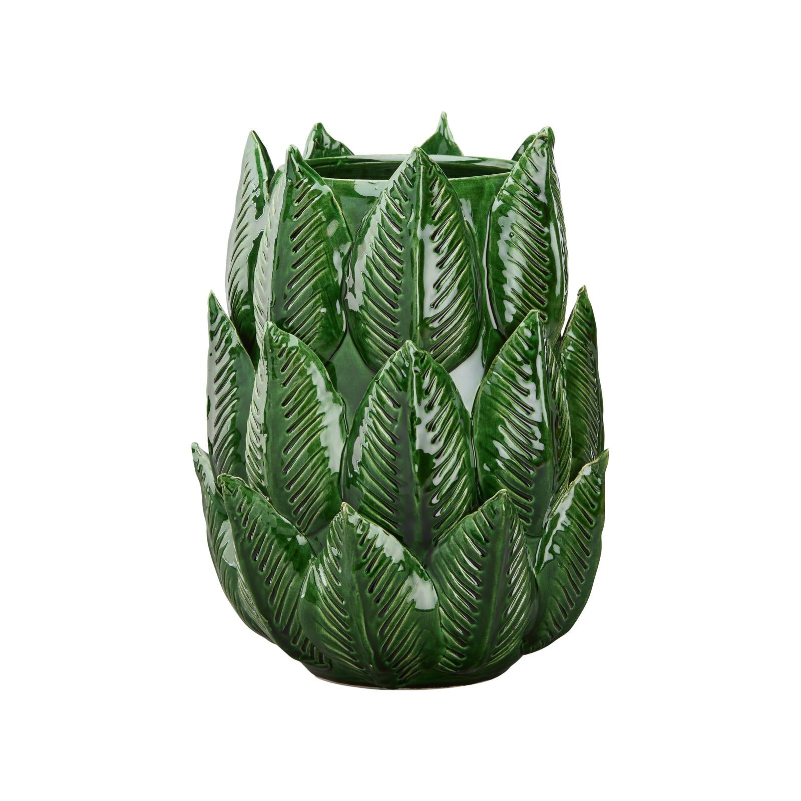Wildwood Stassi Vase