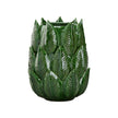 Wildwood Stassi Vase