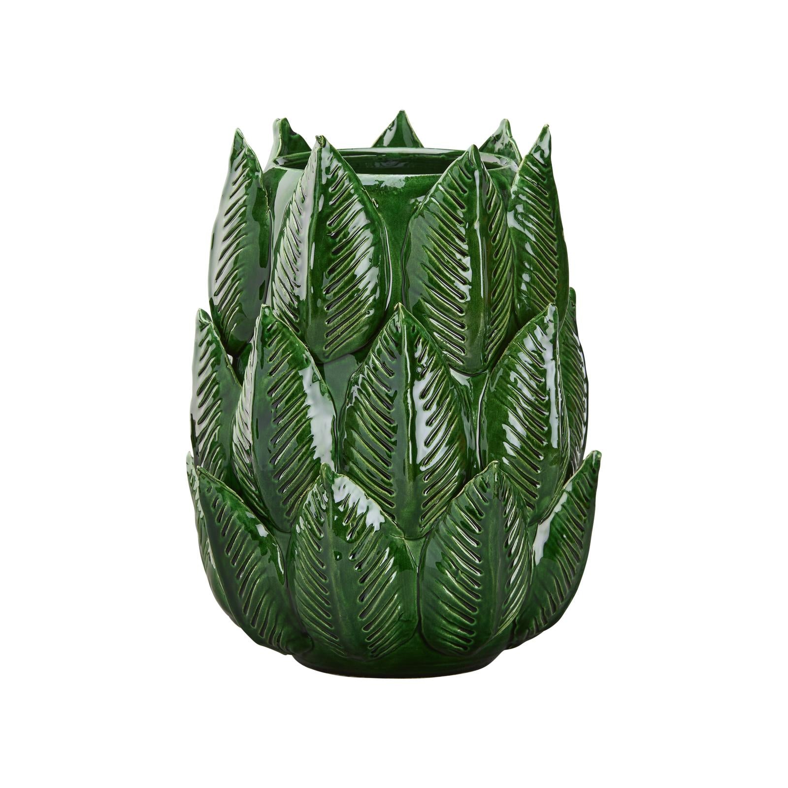 Wildwood Stassi Vase