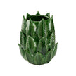 Wildwood Stassi Vase