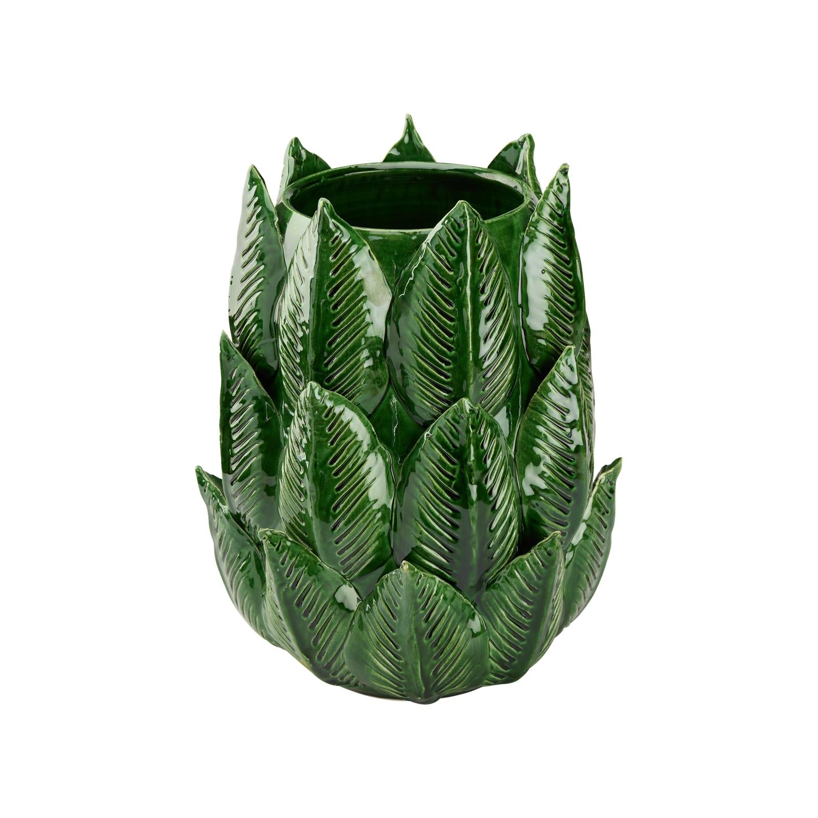 Wildwood Stassi Vase