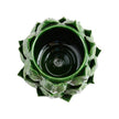 Wildwood Stassi Vase