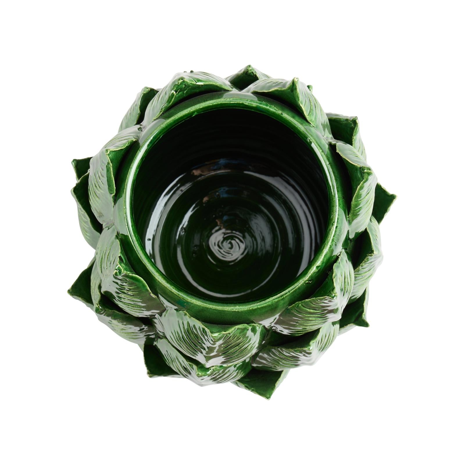 Wildwood Stassi Vase