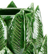 Wildwood Stassi Vase