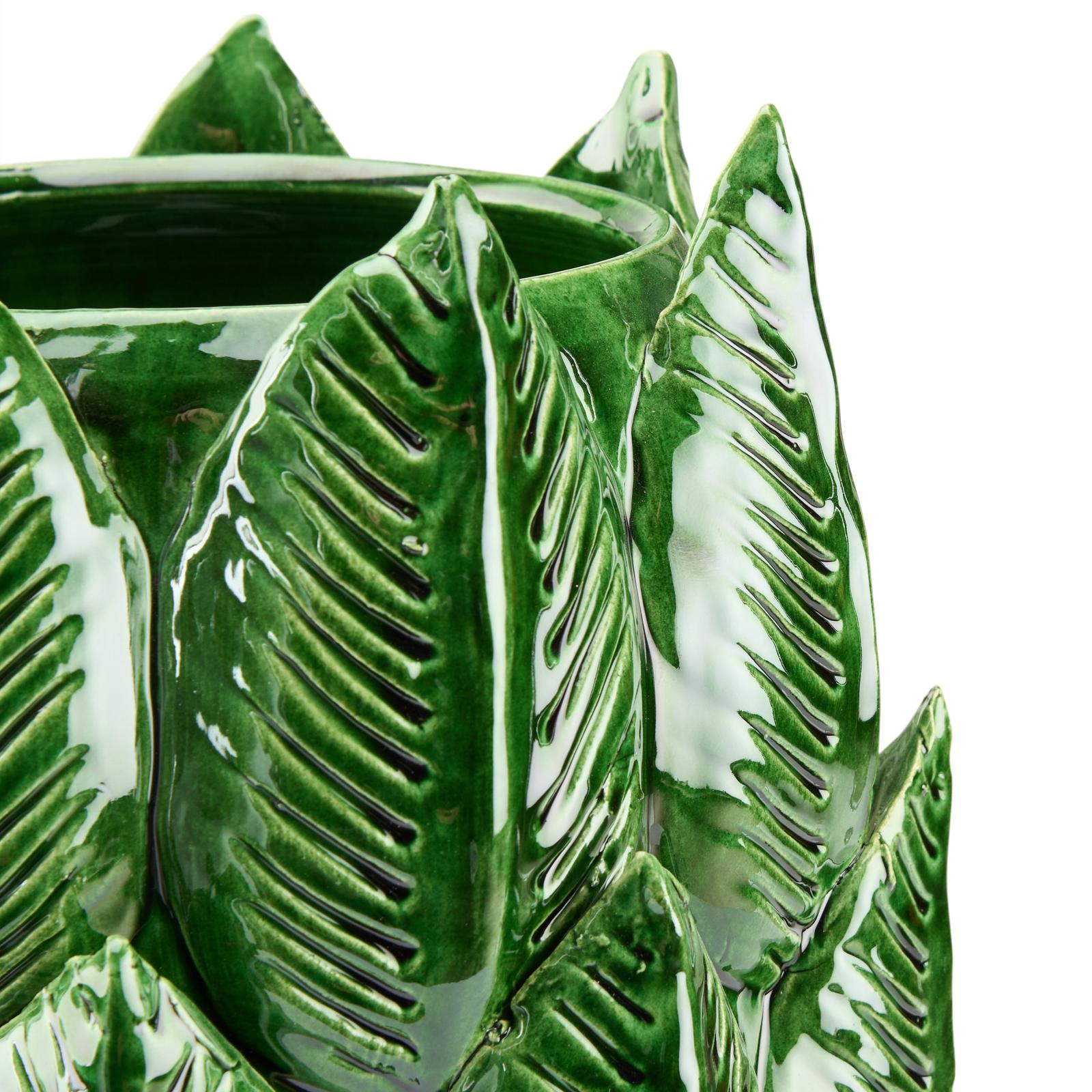 Wildwood Stassi Vase