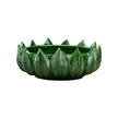 Wildwood Stassi Bowl