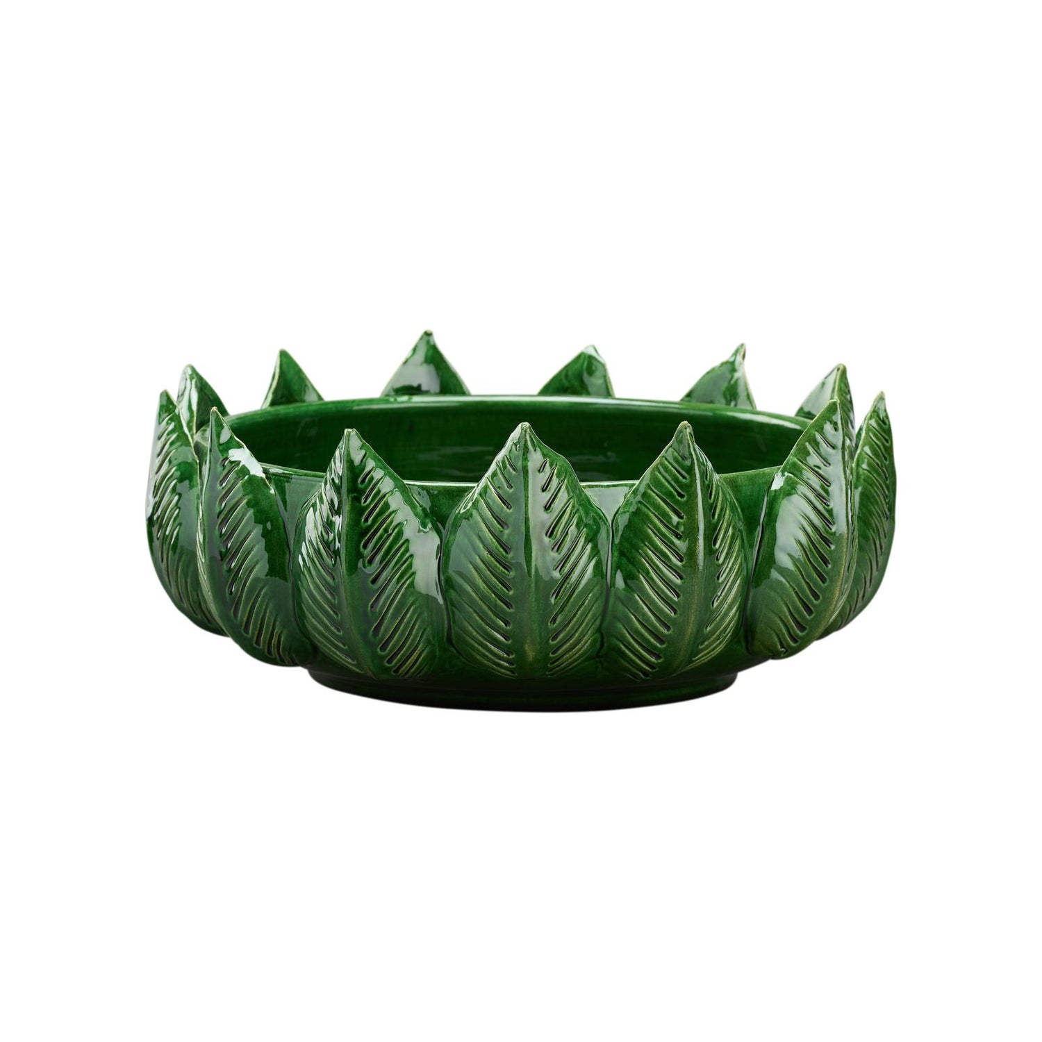 Wildwood Stassi Bowl