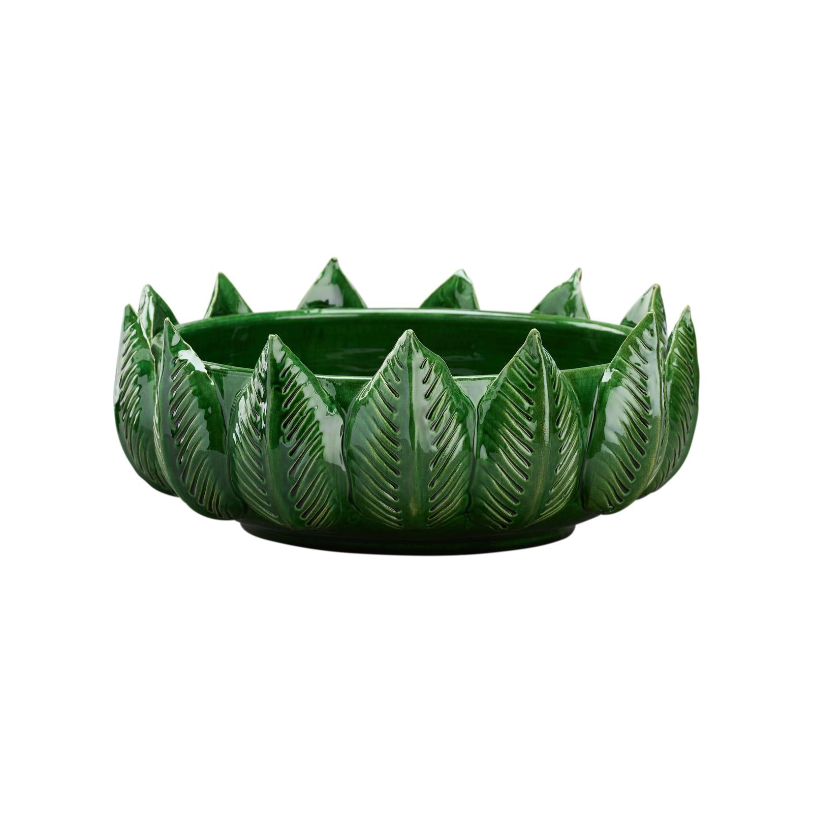 Wildwood Stassi Bowl