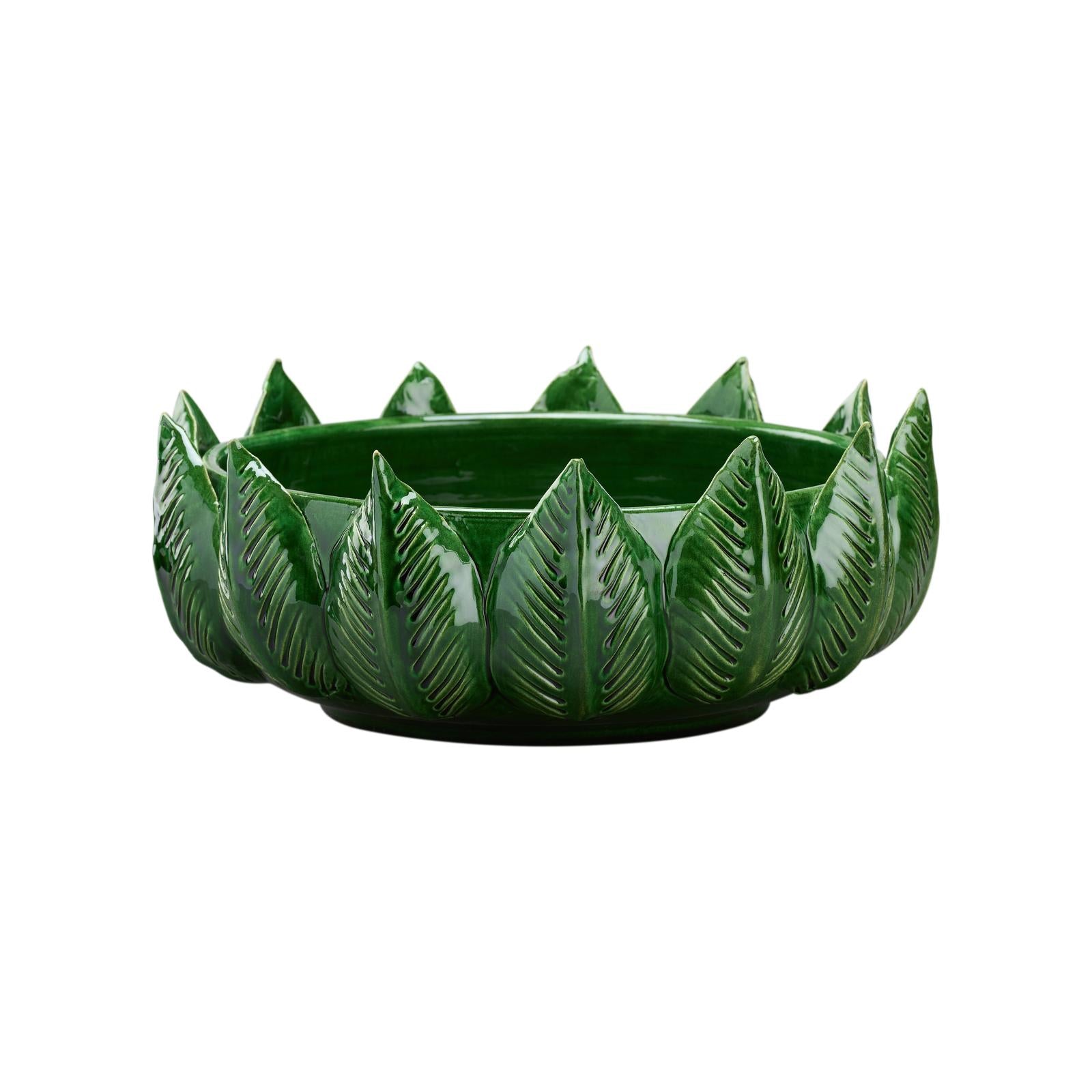 Wildwood Stassi Bowl