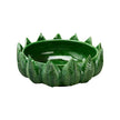 Wildwood Stassi Bowl
