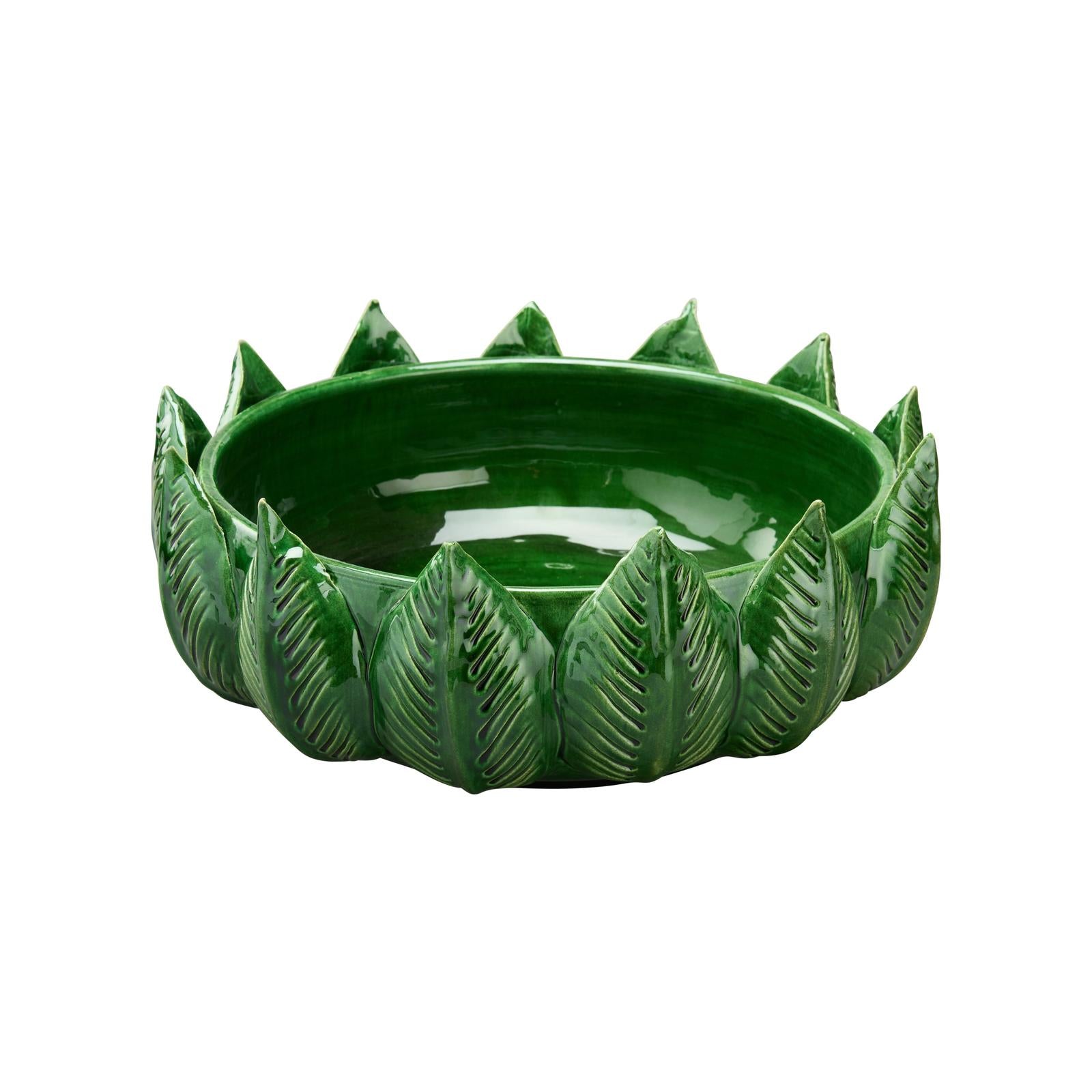 Wildwood Stassi Bowl