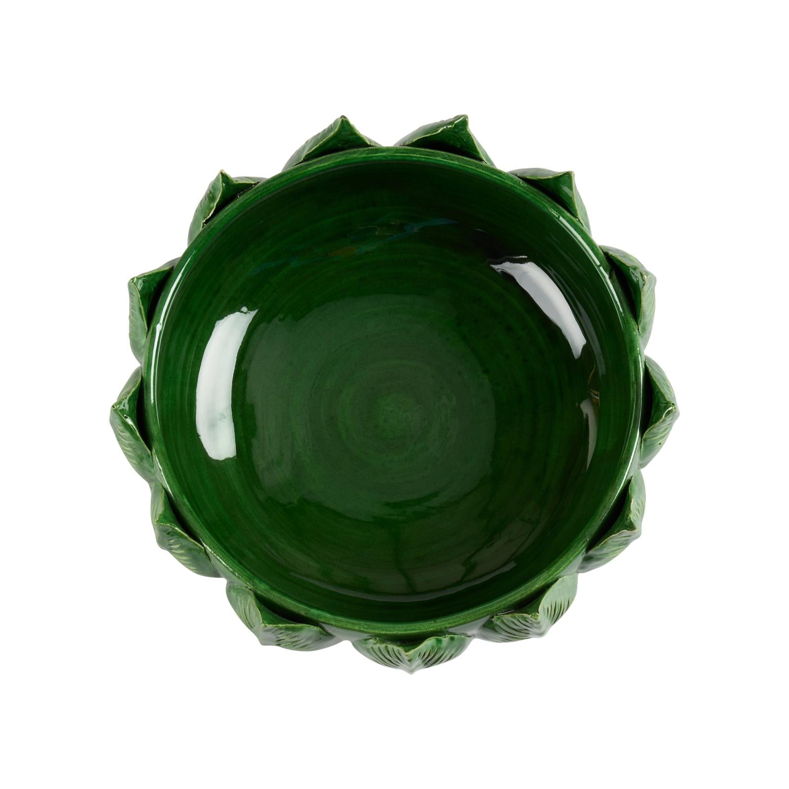 Wildwood Stassi Bowl