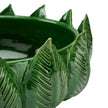 Wildwood Stassi Bowl