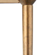 Wildwood Ramsey Double Sconce