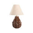 Wildwood Stassi Lamp