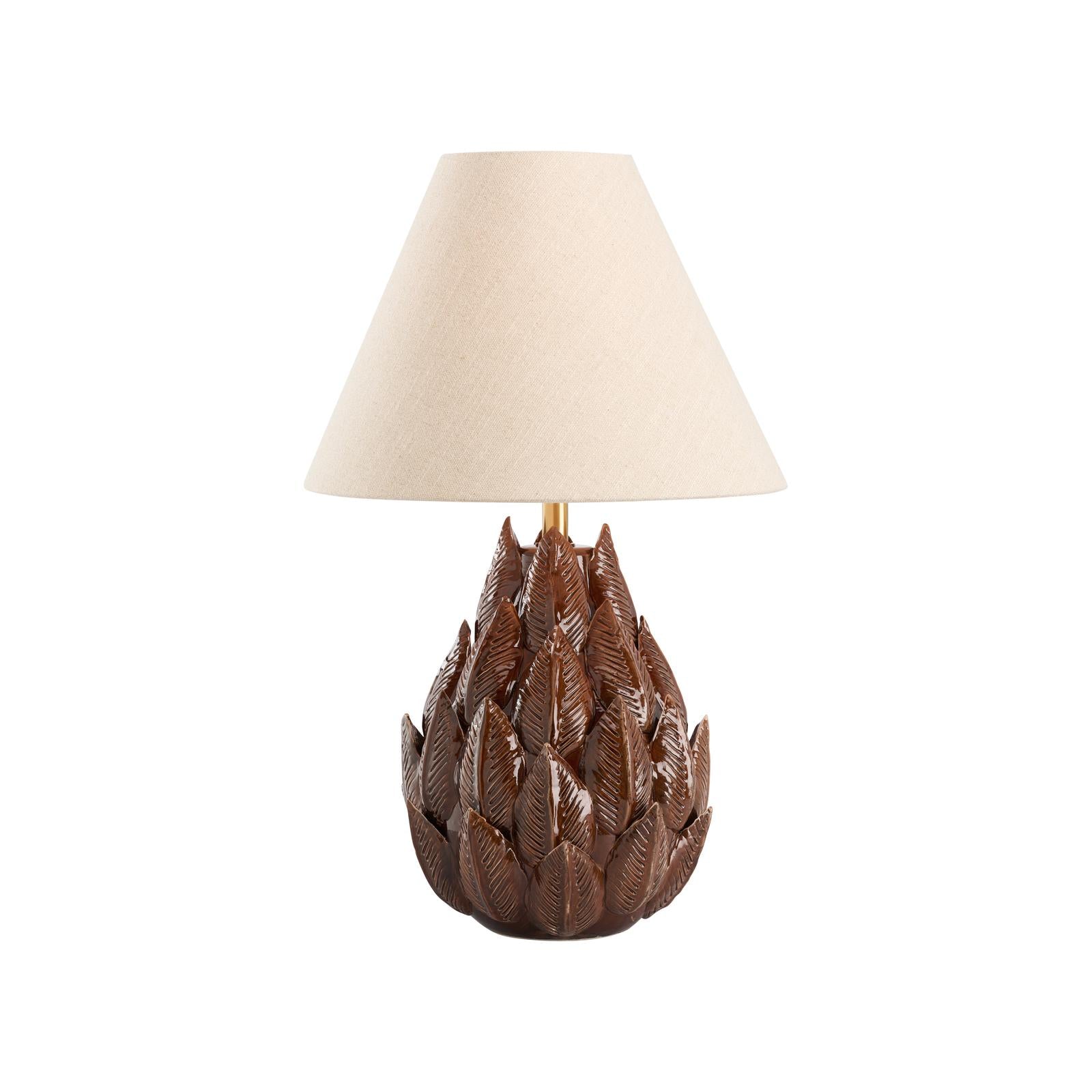 Wildwood Stassi Lamp
