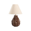 Wildwood Stassi Lamp
