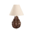 Wildwood Stassi Lamp