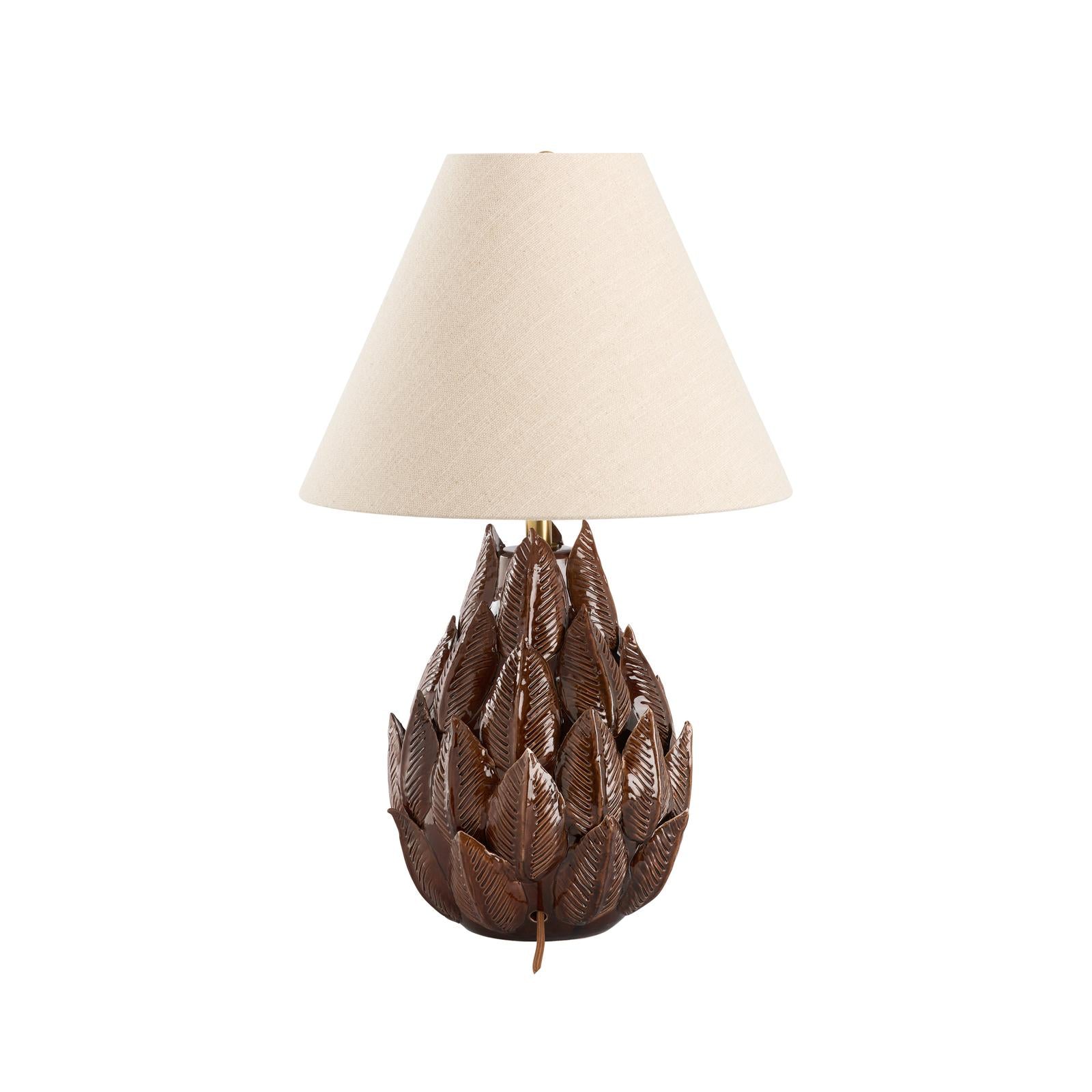 Wildwood Stassi Lamp