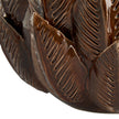Wildwood Stassi Lamp
