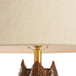 Wildwood Stassi Lamp